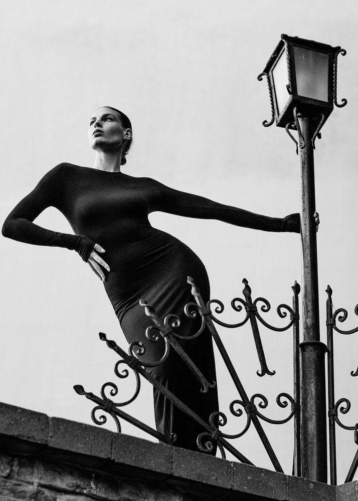 Photograph by Евгений