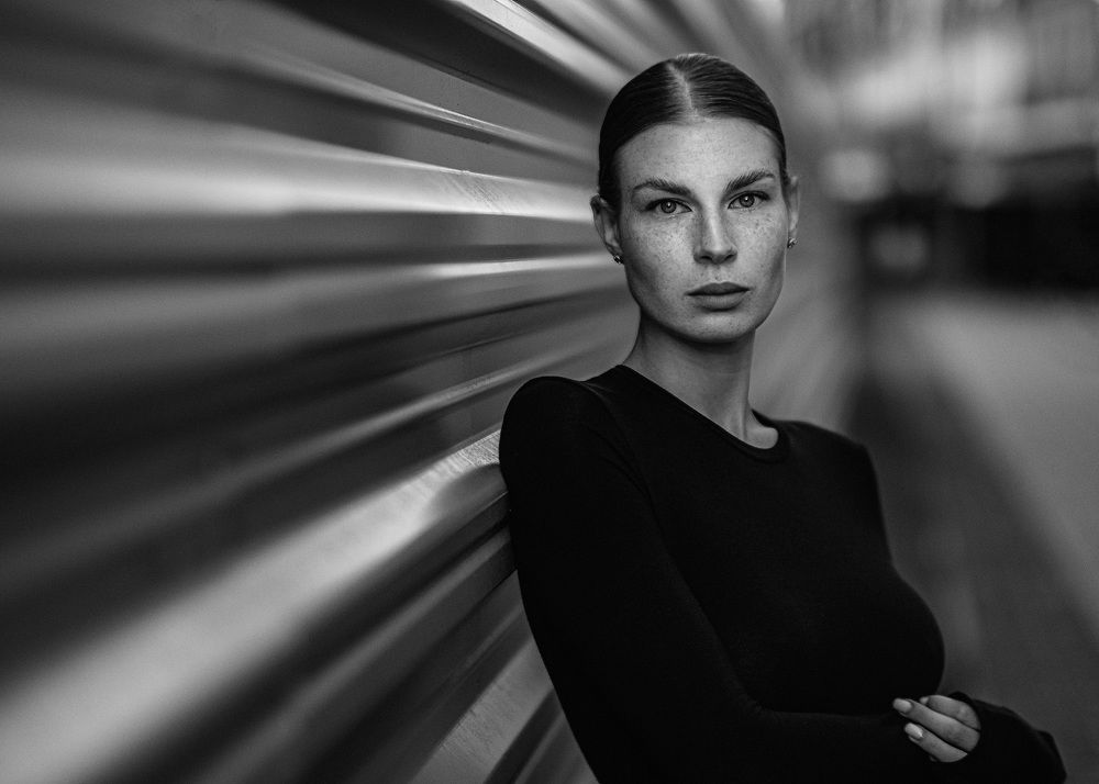 Фотография автора Евгений