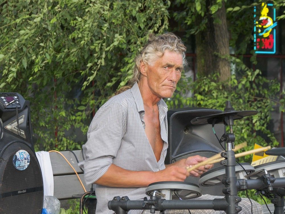 Photograph by Борис Полтавец