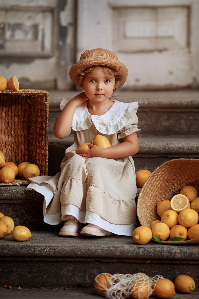 Photograph by Ольга Сорокина