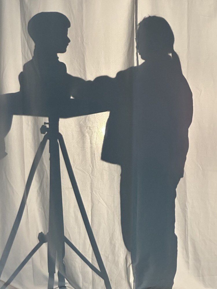 Photograph by Зинара Баймухаметова