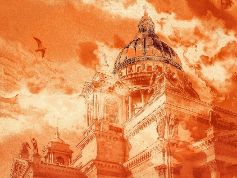 Фотография автора Вера,  Саша  Натан Фотогруппа ВЕСНА