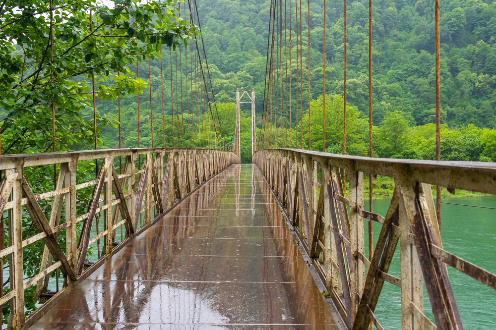 Photograph by Дзись Оксана