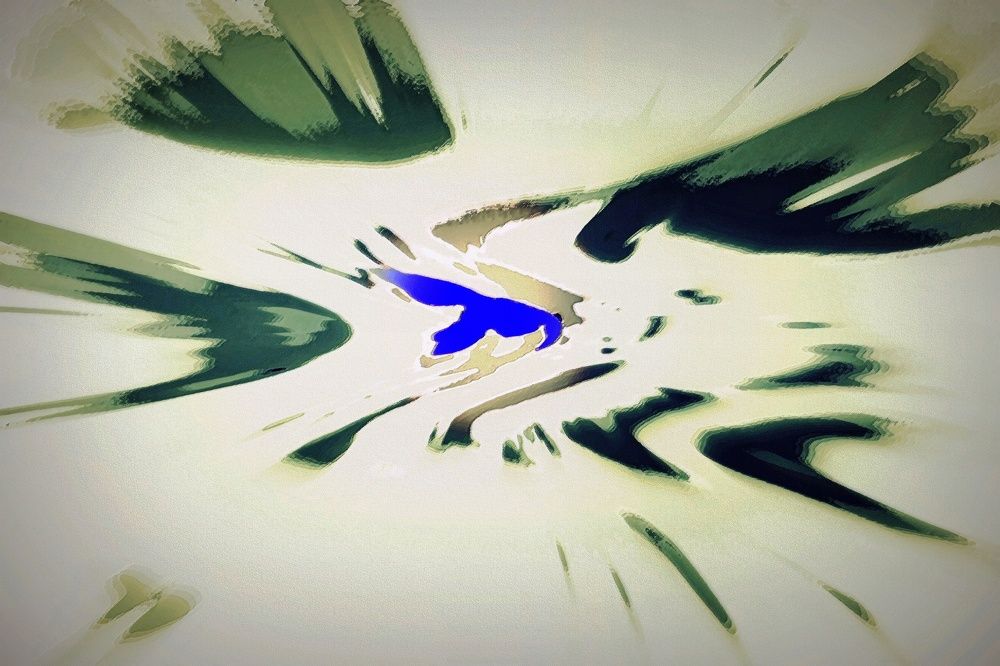 Фотография автора Вера,  Саша  Натан Фотогруппа ВЕСНА