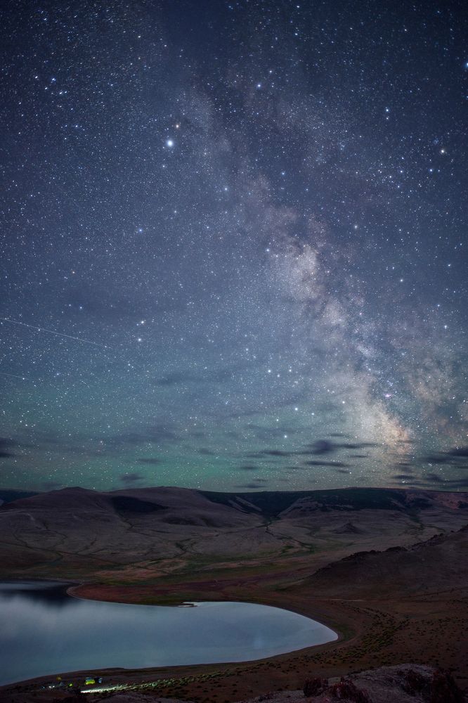 Фотография автора Семоха Валерий