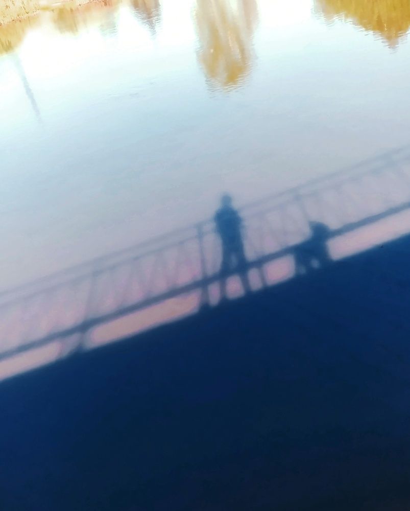 Photograph by Татьяна Лихачева