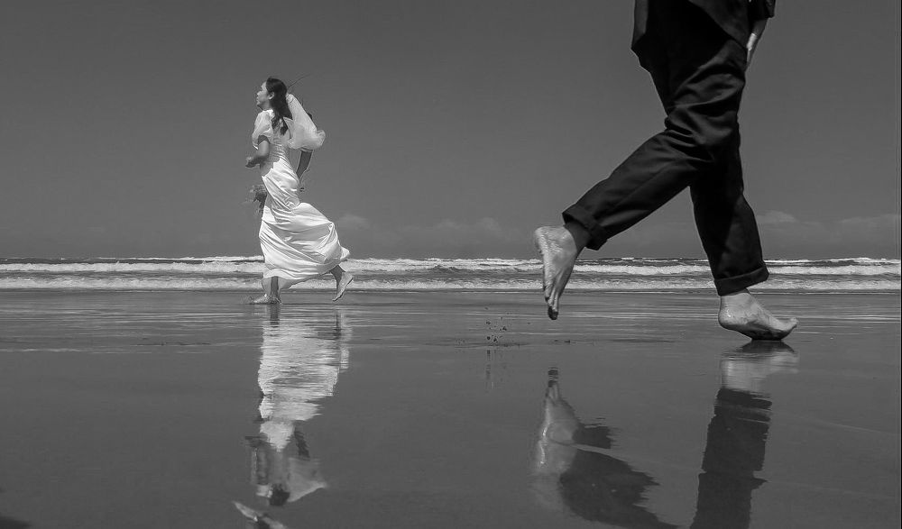 Фотография автора Dwi Wijayanto