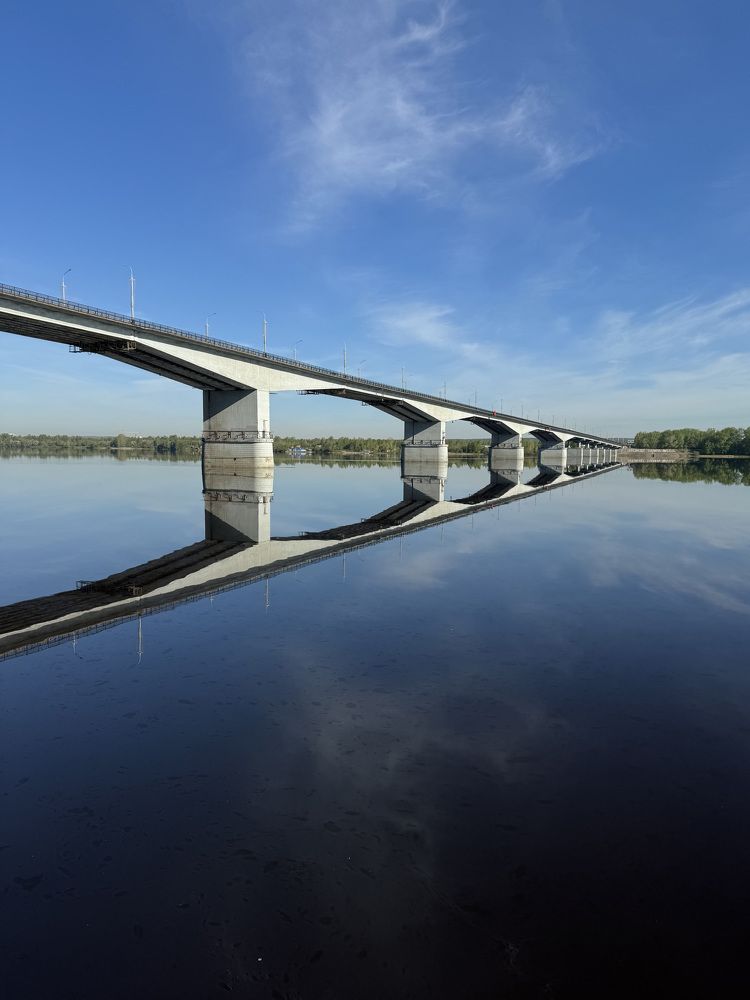 Photograph by Светлана Ермакова