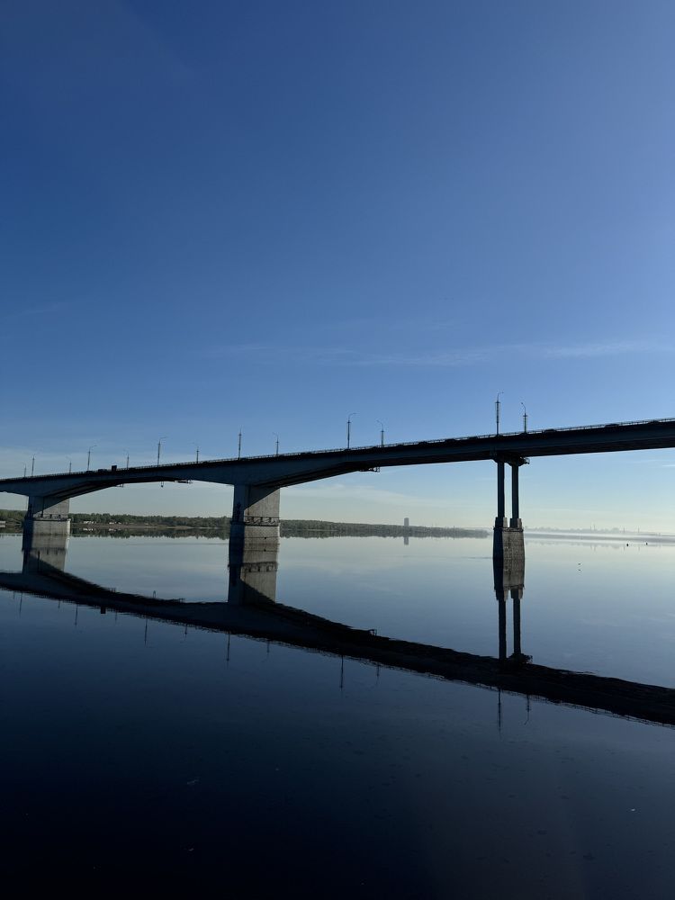 Photograph by Светлана Ермакова