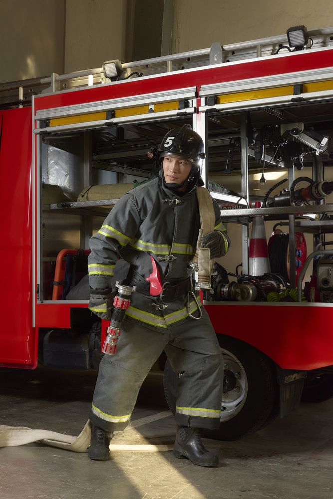 Photograph by Adil Kuandykov