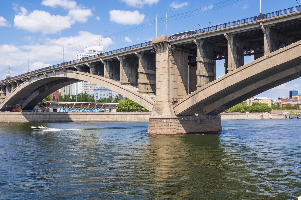 Photograph by Денис Вавилов