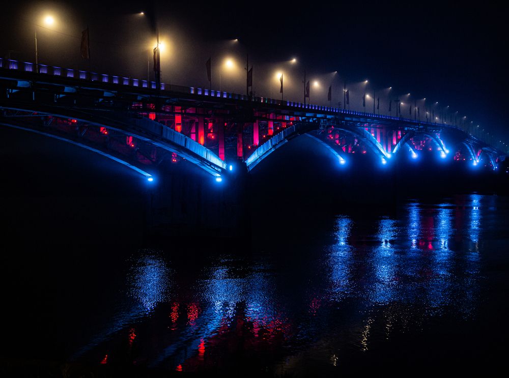 Photograph by Сергей Шестов