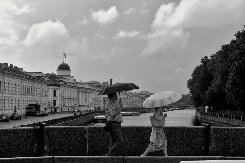 Фотография автора Alexander Solovyev