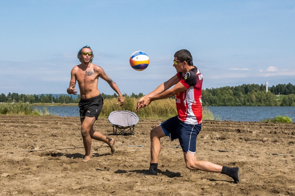 Photograph by Tvoigranitik