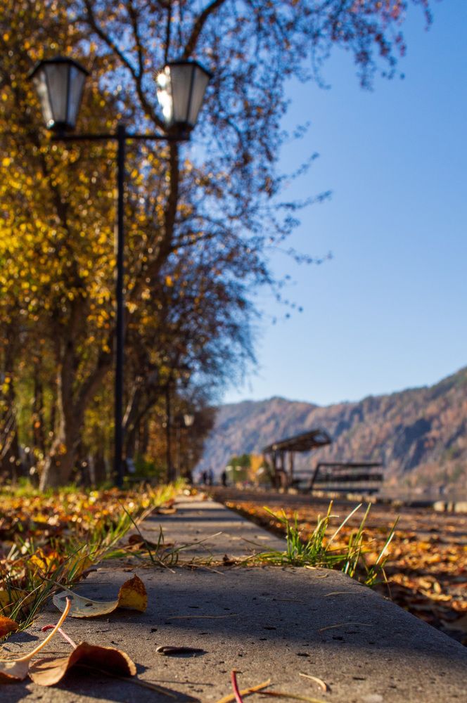 Photograph by Tvoigranitik