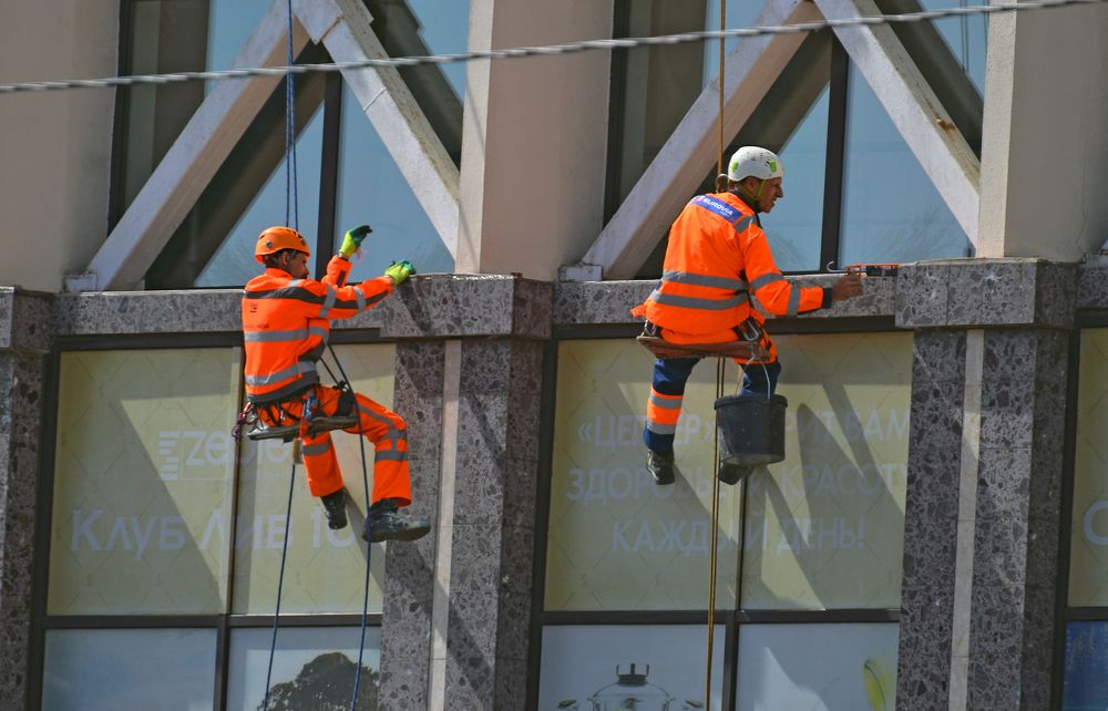 Фотография автора Антип