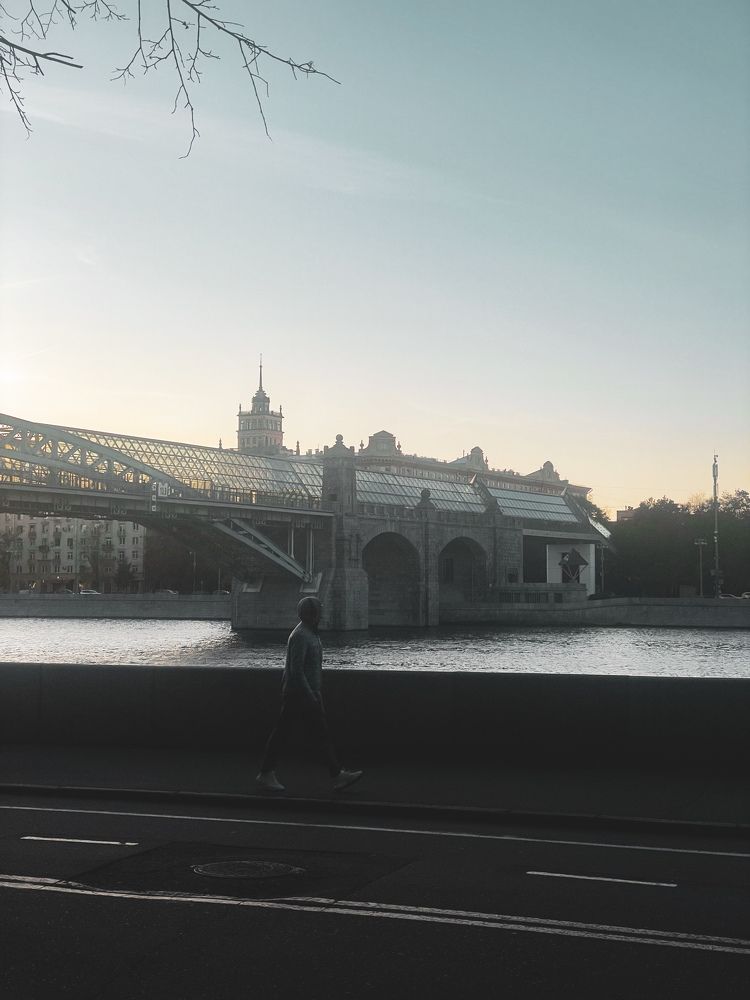 Photograph by Osazemen Godswill Osayogie