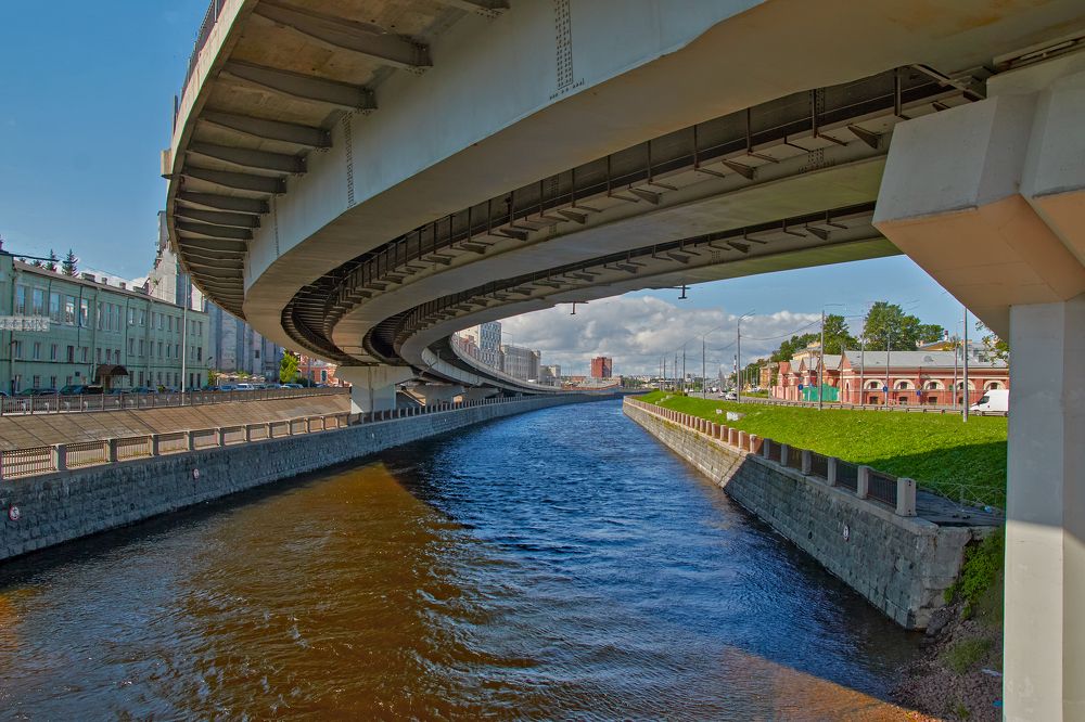 Photograph by Сергей Кириллов