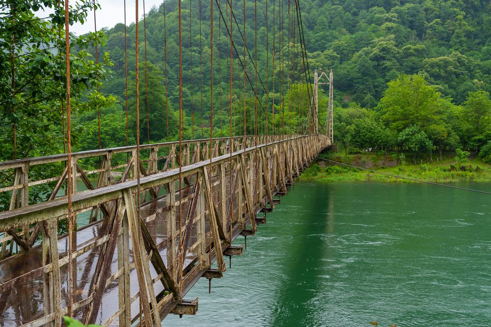 Photograph by Дзись Оксана