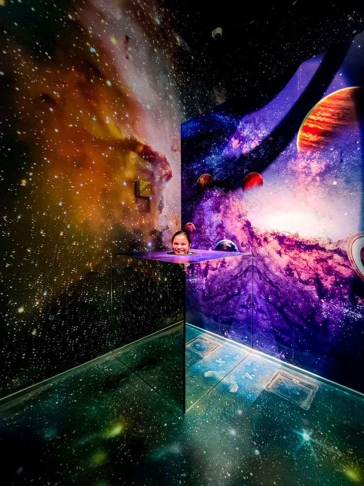 Фотография автора Anuj Medhavi