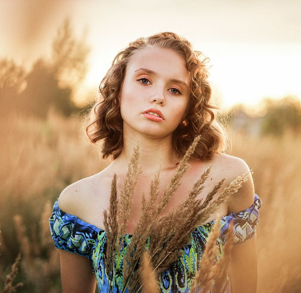 Photograph by Татьяна Шандромайло