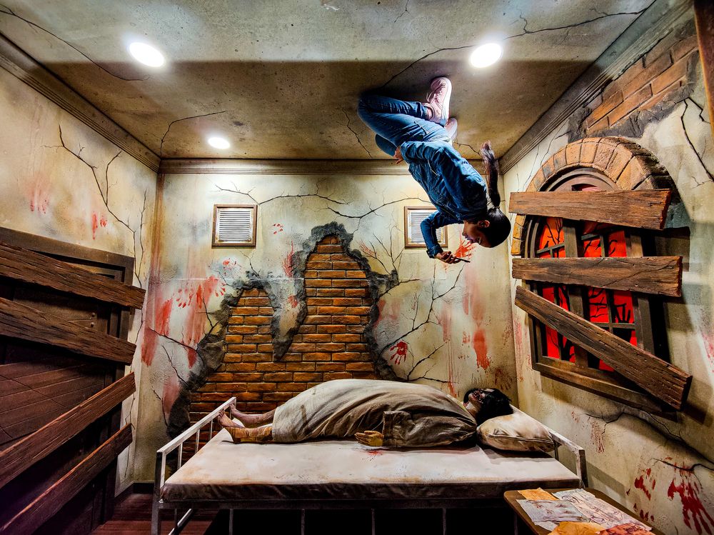 Фотография автора Anuj Medhavi