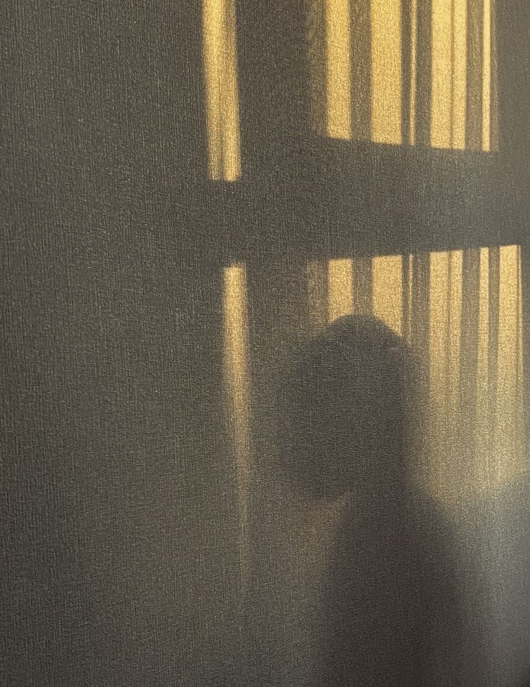 Photograph by Alsu Gimadieva