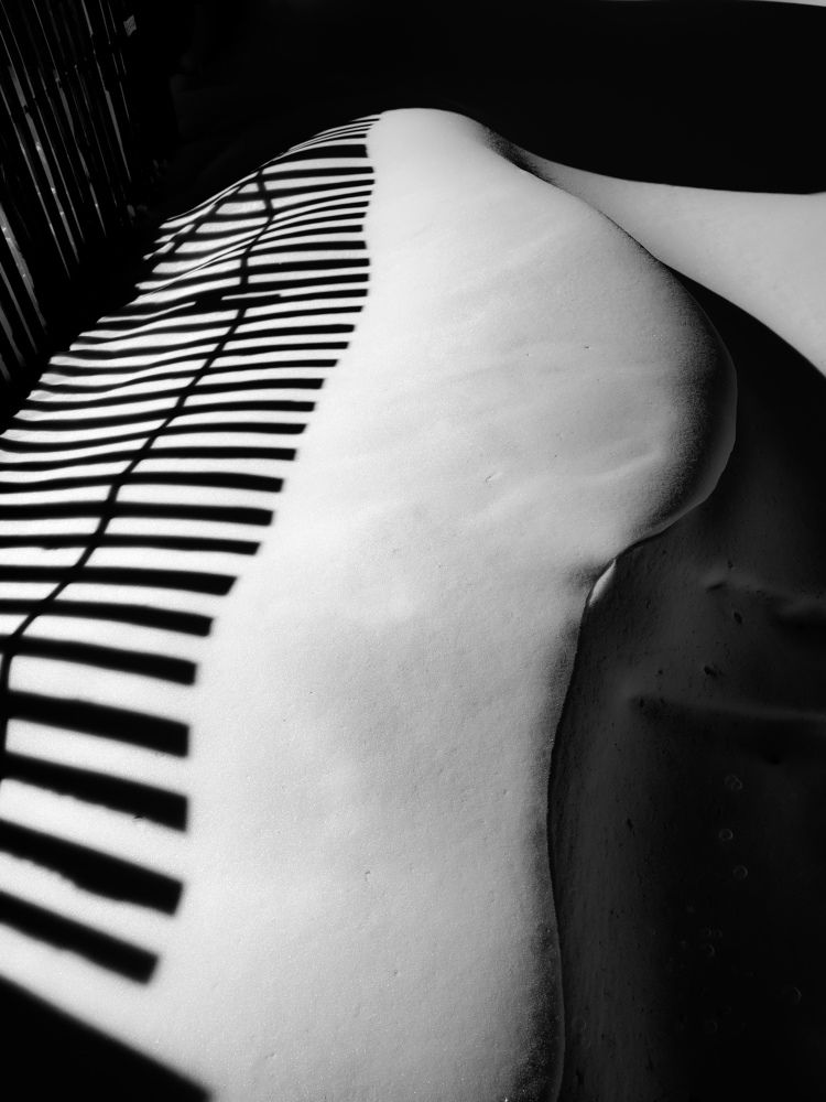 Photograph by Алёна Пшеленская