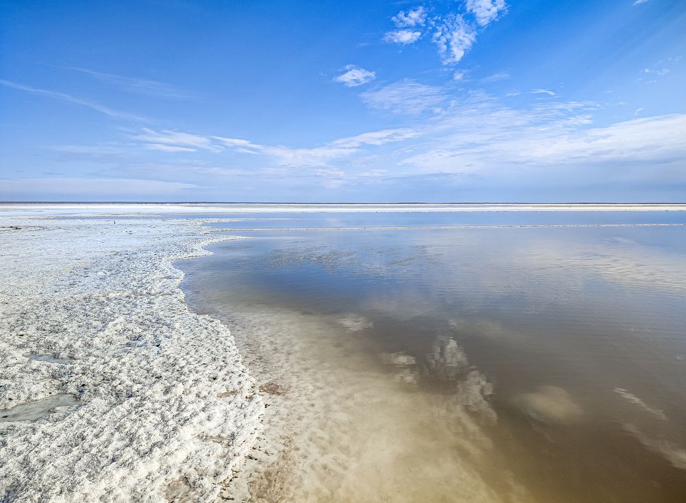 Photograph by Алёна Пшеленская