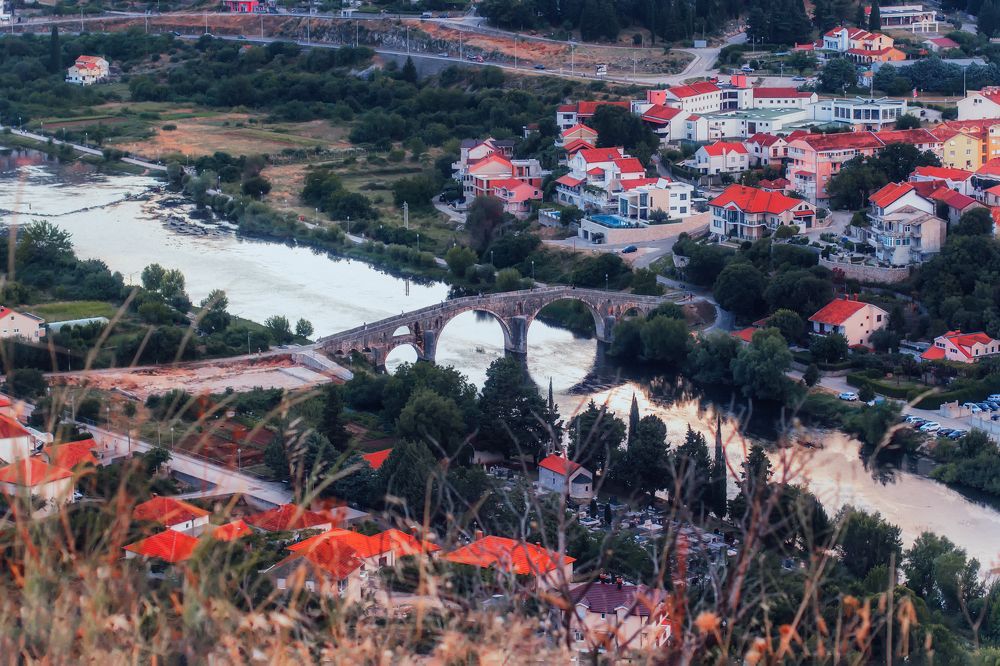 Photograph by Lana Soldatova