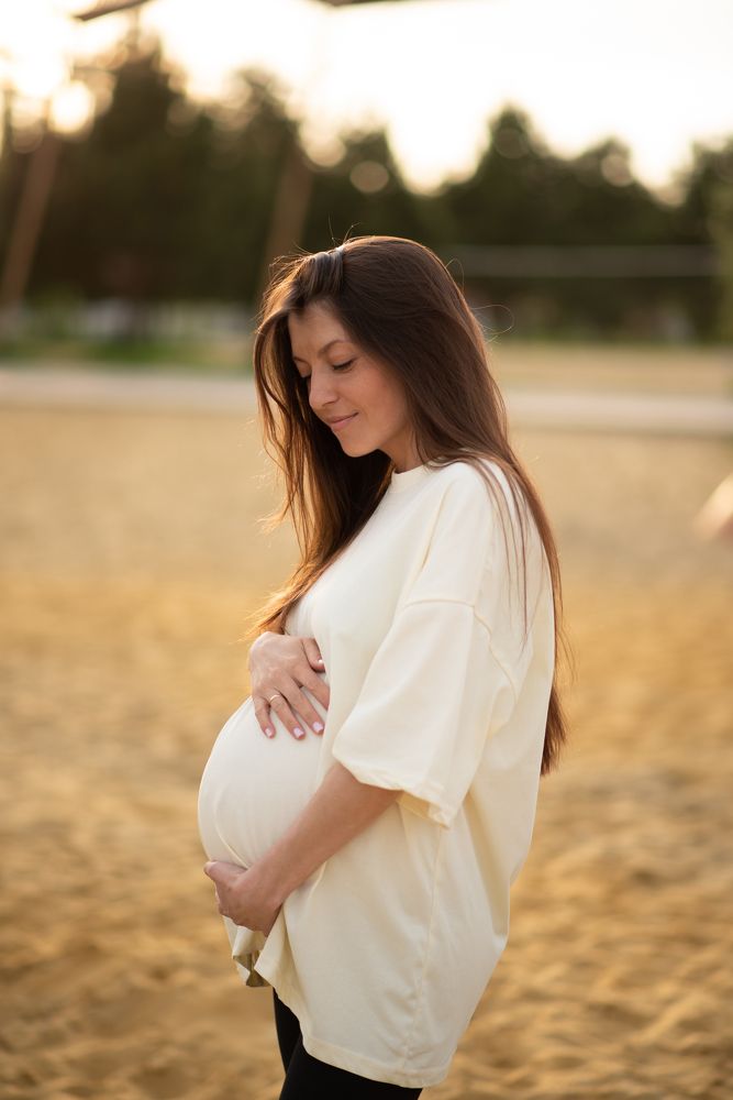 Photograph by Оксана Смирнова