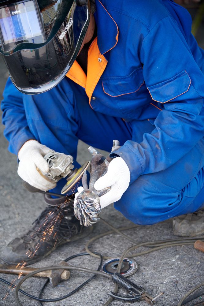 Photograph by Евгения Гловацкая