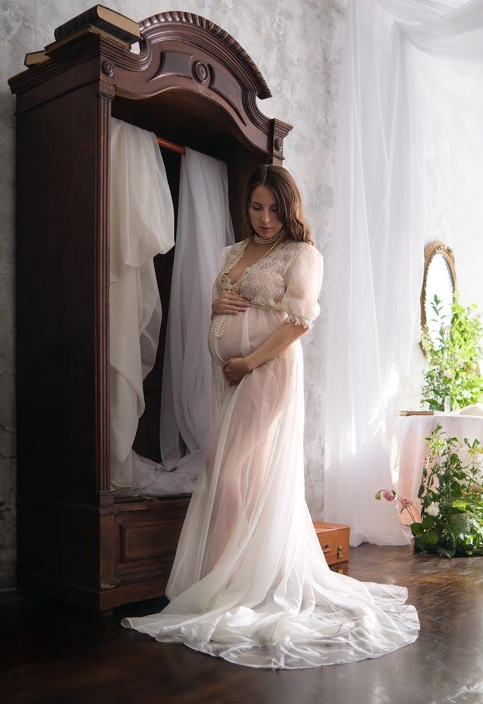 Photograph by Светлана Михеева