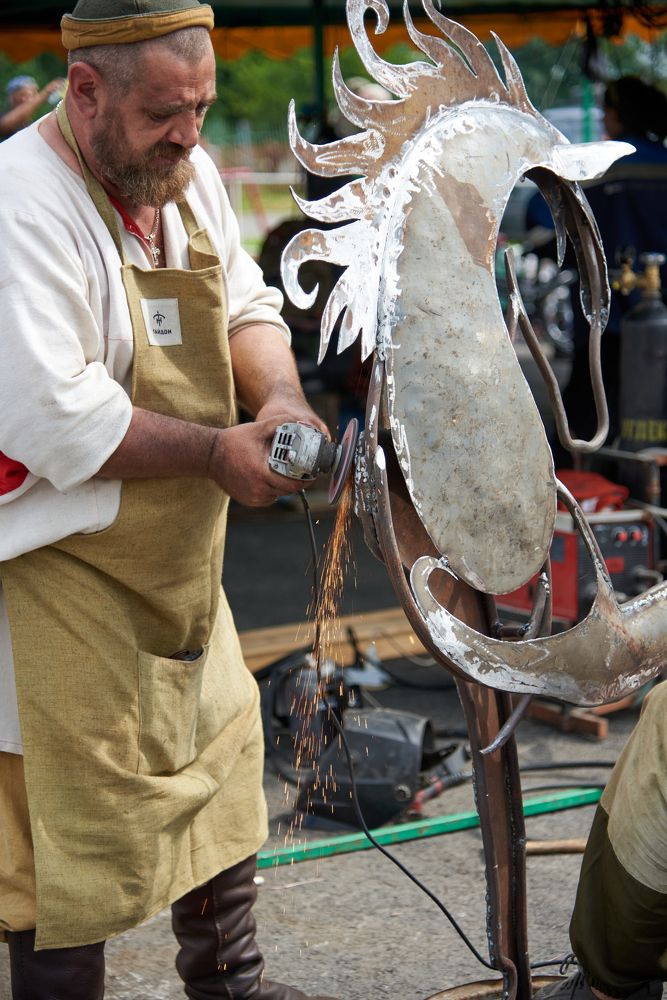 Photograph by Евгения Гловацкая