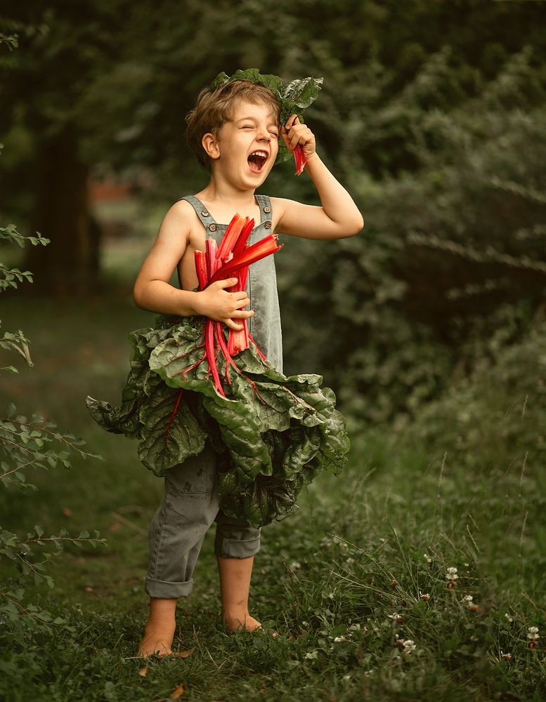 Photograph by Яна Фернандез Диаз