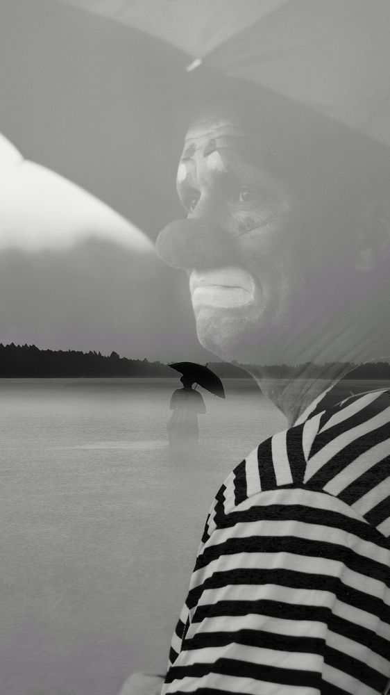 Photograph by Евгений Белов