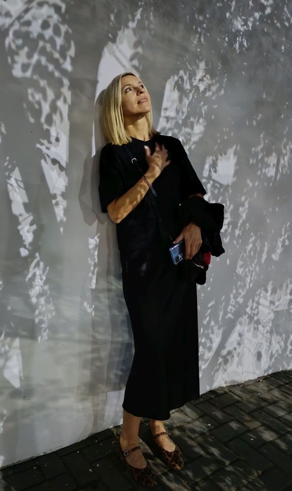 Фотография автора Михаил Бурминский