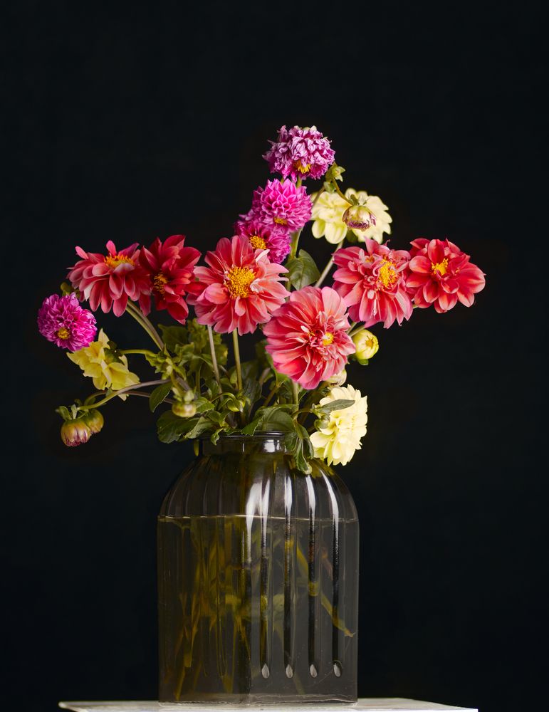 Photograph by Сергей Кириллов