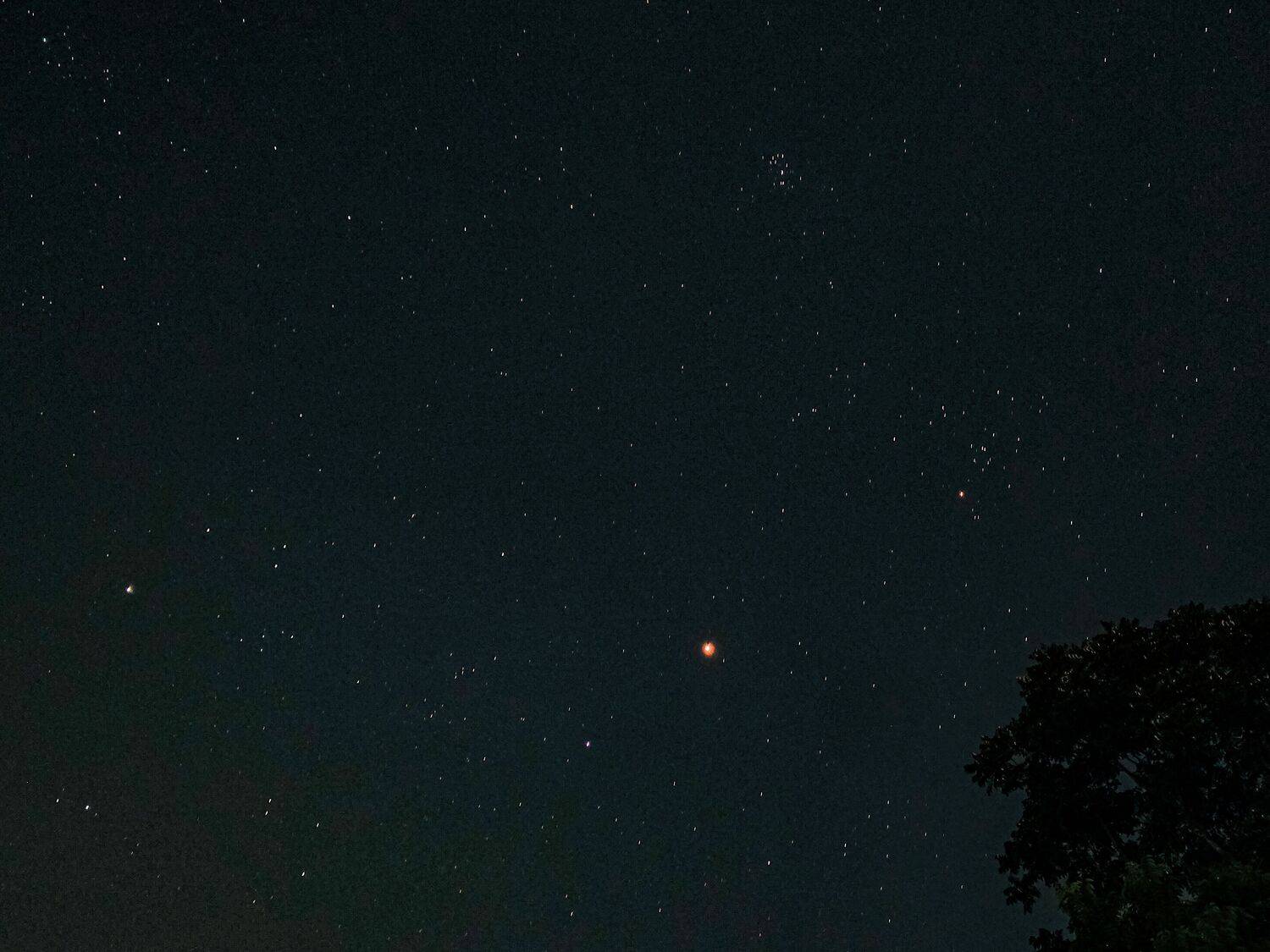 Photo #10935593