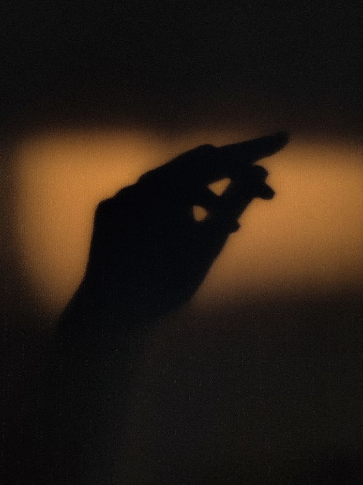 Photograph by Maria Stankevich