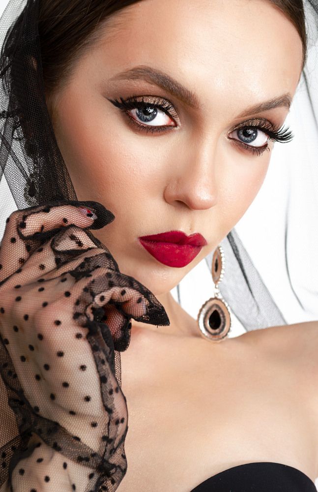 Photograph by Маргарита Троянова