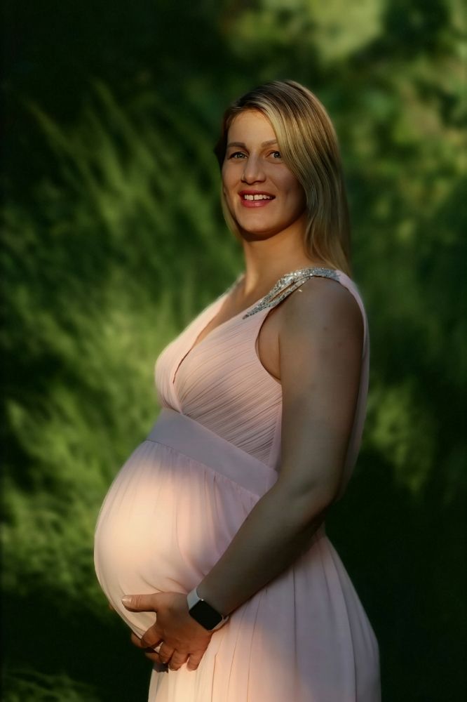 Photograph by Robert Seme