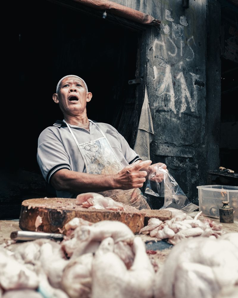 Photograph by diery deri