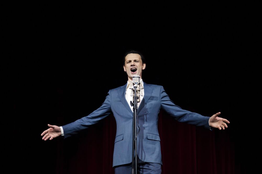 Фотография автора Анна Руан