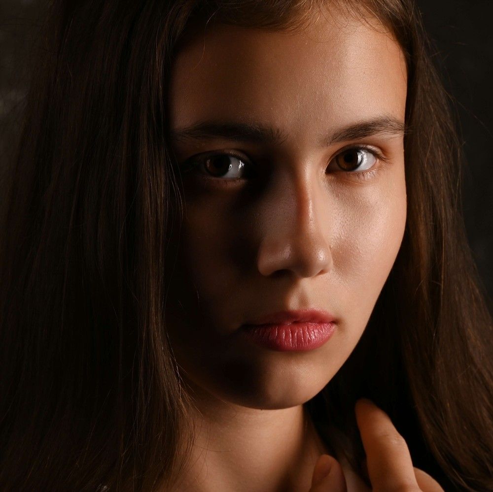 Photograph by Дмитрий Балаев