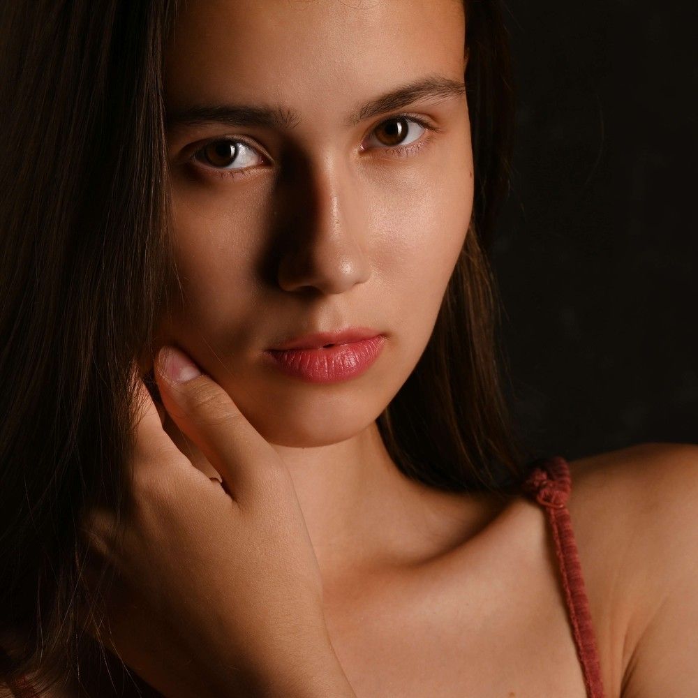 Photograph by Дмитрий Балаев