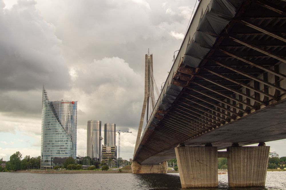 Фотография автора Нина Шкляр