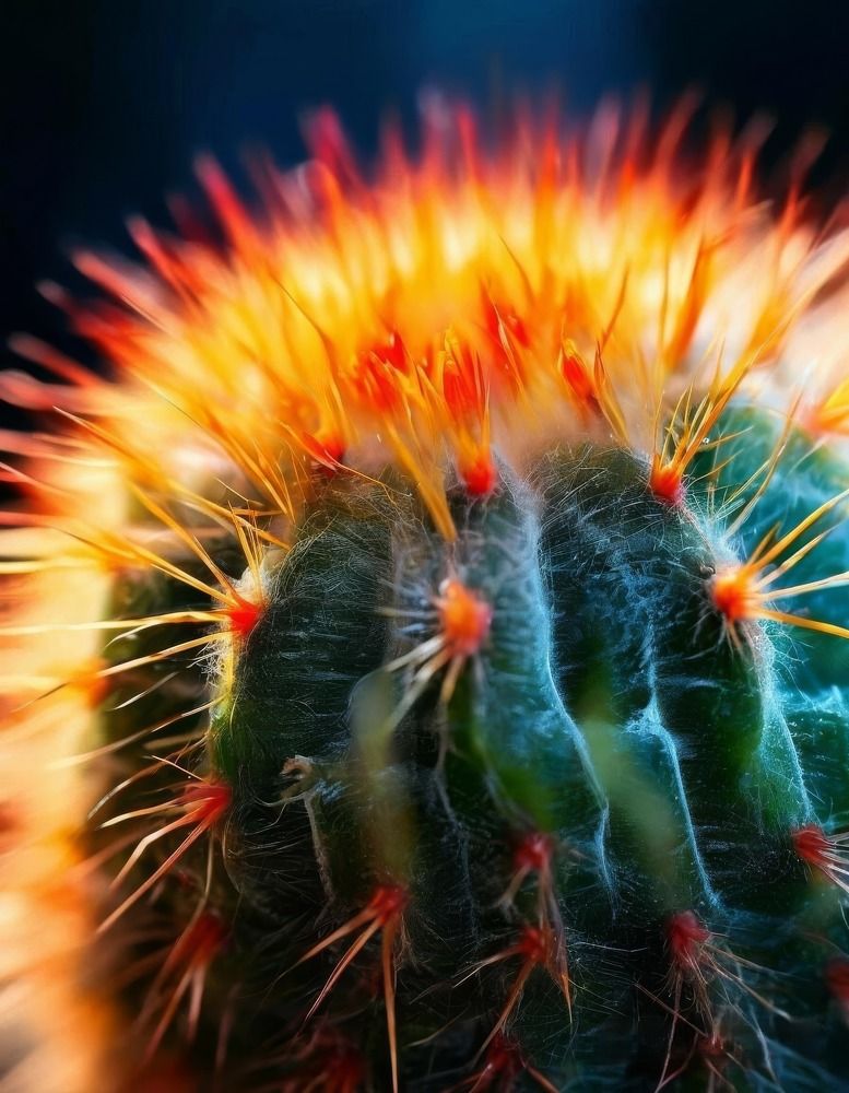 Фотография автора Vladimir Strochenkov