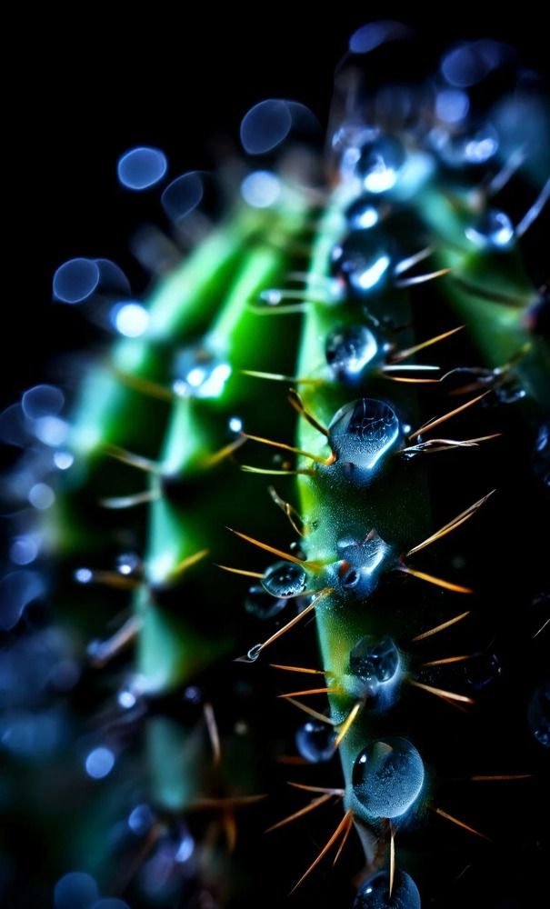 Фотография автора Vladimir Strochenkov