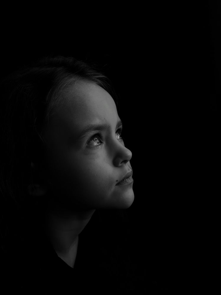Photograph by Юлия Быстрова